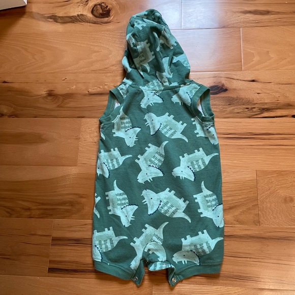 DONATED - Picture 11 of 13